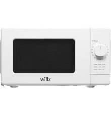 Микроволновая печь Willz MOS-2008MW