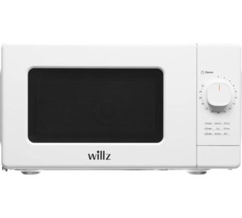 Микроволновая печь Willz MOS-2008MW