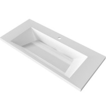 Умывальник Versalia Блисс-100 10.R01.100.000