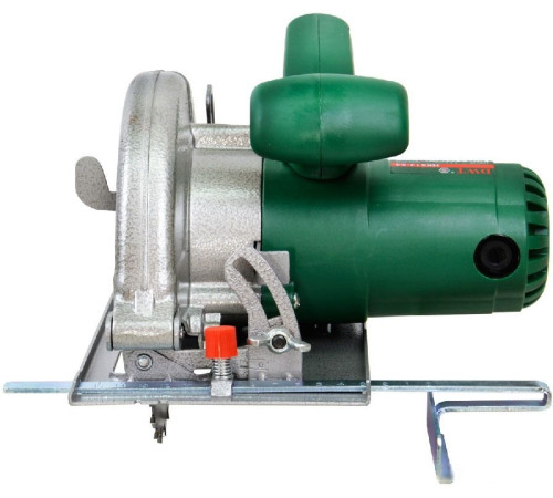 Дисковая циркулярная пила DWT HKS12-54