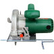 Дисковая циркулярная пила DWT HKS12-54