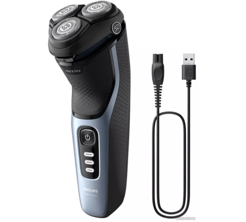 Электробритва Philips S3243/12