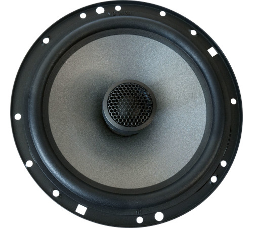 Коаксиальная АС Best Balance D65