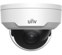 IP-камера Uniview IPC324LB-SF28K-G
