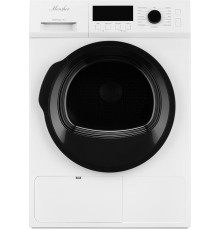 Сушильная машина Monsher MDM 631 Blanc
