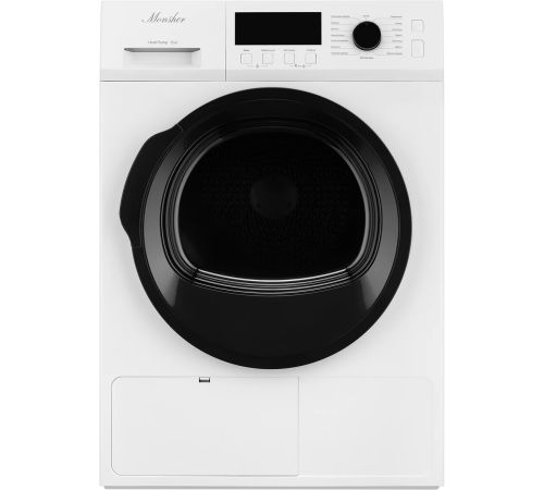 Сушильная машина Monsher MDM 631 Blanc