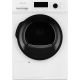 Сушильная машина Monsher MDM 631 Blanc