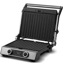 Электрогриль Galaxy Line GL2989