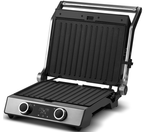 Электрогриль Galaxy Line GL2989