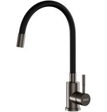 Смеситель Esko Kitchen K44GMB