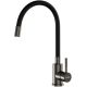 Смеситель Esko Kitchen K44GMB