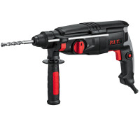 Перфоратор P.I.T. PBH26-C6 кейс