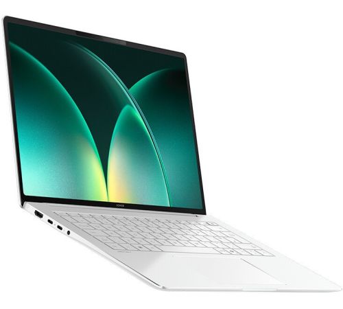 Ноутбук HONOR MagicBook Pro 14 2026 ZQC-P 5301ATEM