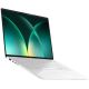 Ноутбук HONOR MagicBook Pro 14 2026 ZQC-P 5301ATEM