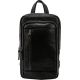 Городской рюкзак VALIGETTI 186-2638A-VG-BLK черный