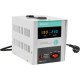 Стабилизатор напряжения Defender ASF 1500D