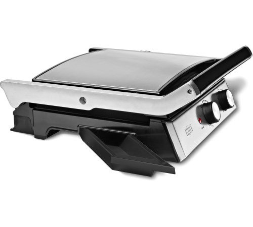 Электрогриль Holt HT-EG-001