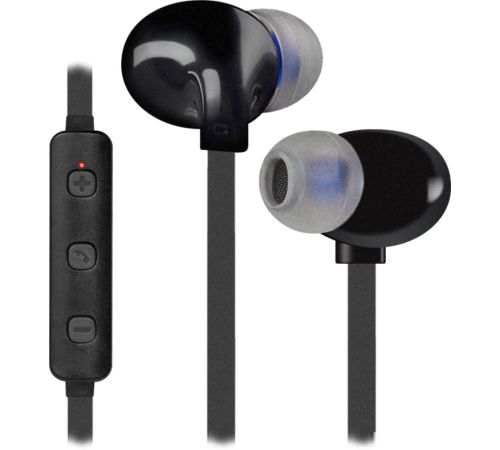 Наушники Defender FreeMotion B655