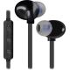 Наушники Defender FreeMotion B655
