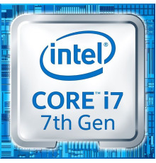 Процессор Intel Core i7-7700