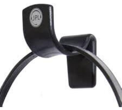 Наушники JPL Telecom JPL-400-PM