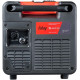 Бензиновый генератор Fubag TI 4500 ES