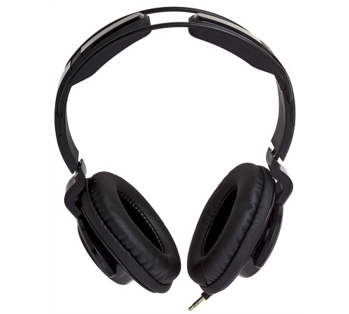 Наушники Superlux HD661