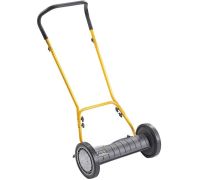 Барабанная газонокосилка Stiga SCM 240 R 290401208/S15
