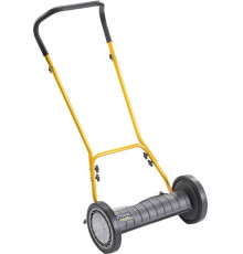 Колёсная газонокосилка  Stiga SCM 240 R 290401208/S15