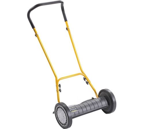Колёсная газонокосилка  Stiga SCM 240 R 290401208/S15