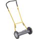 Колёсная газонокосилка  Stiga SCM 240 R 290401208/S15