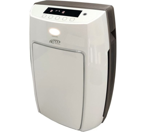 Очиститель воздуха AirInCom XJ-4400 белый