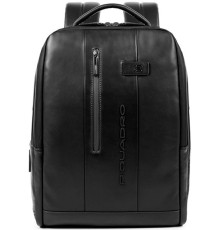 Городской рюкзак Piquadro Urban CA4818UB00/N черный