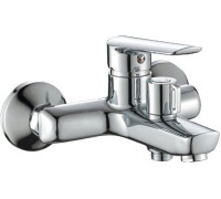 Смеситель Esko Lagos LG 54