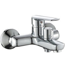 Смеситель Esko Lagos LG 54