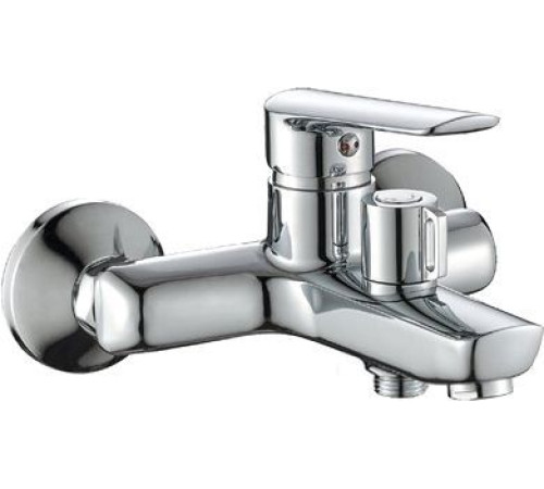 Смеситель Esko Lagos LG 54