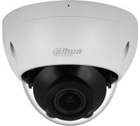 IP-камера Dahua DH-IPC-HDBW2441RP-ZS