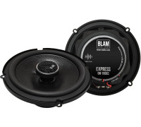 Коаксиальная АС BLAM OM160 EC