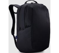 Городской рюкзак Thule Subterra 2 27L TSLB417BLK черный