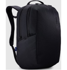 Городской рюкзак Thule Subterra 2 27L TSLB417BLK черный