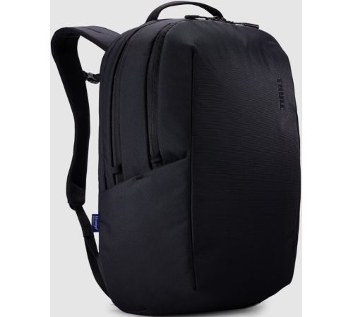 Городской рюкзак Thule Subterra 2 27L TSLB417BLK черный