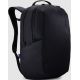 Городской рюкзак Thule Subterra 2 27L TSLB417BLK черный