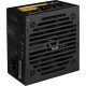 Блок питания Formula VX Plus 550