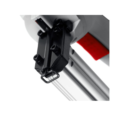 Зубр ЗСП-2000