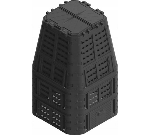 Компостер Patrol 1000L N