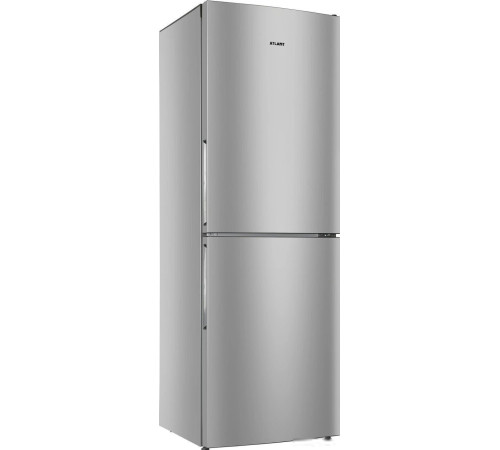 Холодильник ATLANT ХМ-4619-181