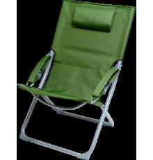 Кресло Well's C3016-6