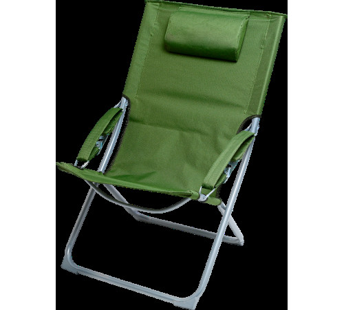 Кресло Well's C3016-6