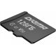 Карта памяти Digma MicroSDXC Class 10 Card30 DGFCA128A03