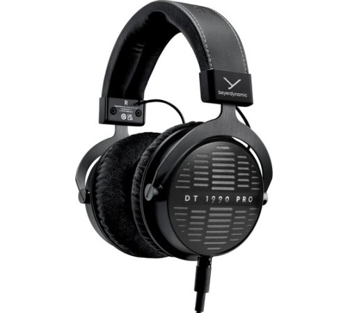 Наушники Beyerdynamic DT 1990 Pro MKII